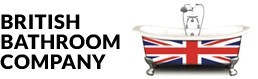 British Bathroom Company voucher