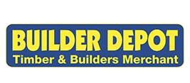 Builder Depot discount