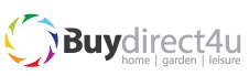 BuyDirect4U voucher code