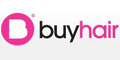 buyhair discount code