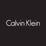 Calvin Klein voucher code