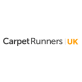Carpet Runners UK discount code