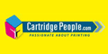 Cartridge People voucher