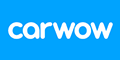 carwow discount code