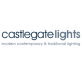 Castlegate Lights voucher code