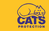 Cats Protection discount