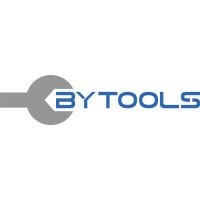 CBY Tools voucher code