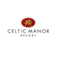 Celtic Manor Resort voucher code
