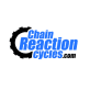 Chain Reaction Cycles voucher