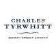 Charles Tyrwhitt promo code