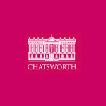 Chatsworth House discount