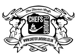 Chefs Flavours Ltd voucher