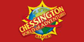 Chessington World of Adventures voucher code