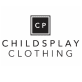 Childsplay Clothing voucher