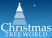 Christmas Tree World promo code