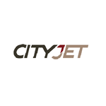 CityJet discount code