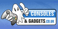 Consoles & Gadgets promo code