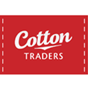 Cotton Traders voucher code