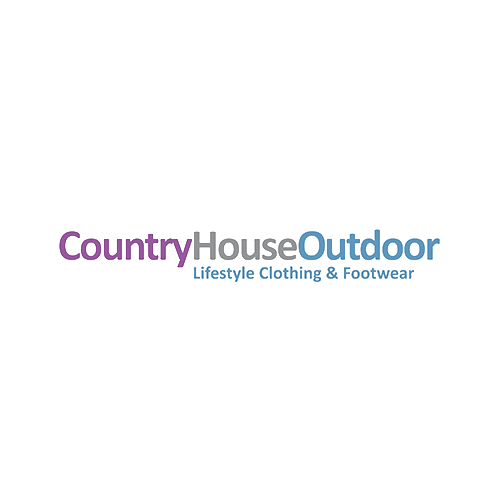 Country House Outdoor voucher