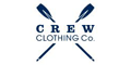 Crew Clothing promo code