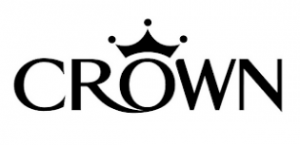 Crown Paints voucher code