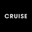 Cruise Fashion discount