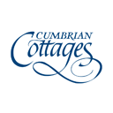 Cumbrian Cottages voucher