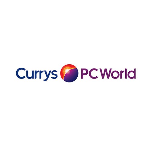 Currys discount