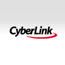 Cyberlink promo code