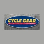 Cycle Gear discount code