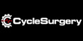 Cycle Surgery voucher code