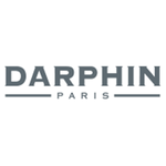 DARPHIN discount