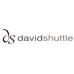 David Shuttle promo code