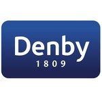 Denby Pottery
 voucher code