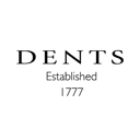 Dents discount