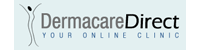 Dermacare Direct discount