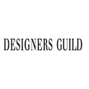 Designers Guild discount