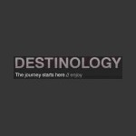 Destinology discount