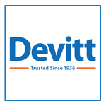 Devitt Insurance discount code