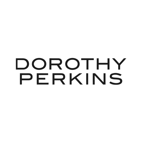 Dorthy Perkins promo code