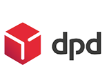 DPD Local Online discount code