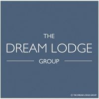 Dream Lodge Holidays discount