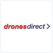 Drones Direct voucher