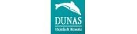 Dunas Hotels & Resorts promo code