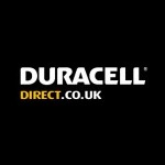 Duracell Direct promo code