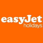 easyjet holidays discount code