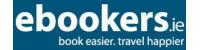 Ebookers.ie discount