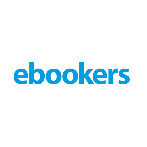 ebookers voucher code