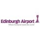 Edinburgh Airport promo code