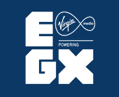 EGX.net voucher code